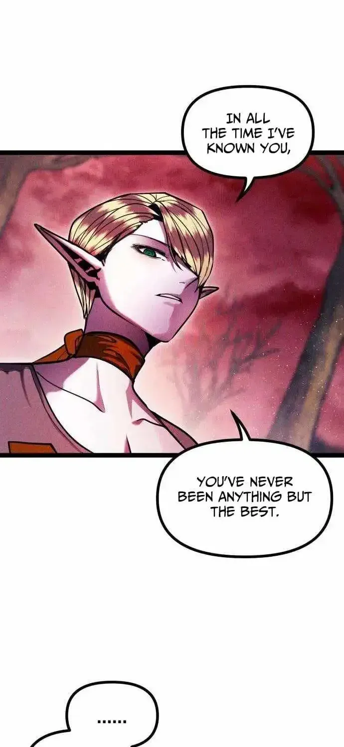 Fantasy Induction Corps Chapter 24 page 37 - 