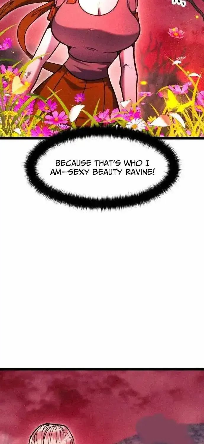Fantasy Induction Corps Chapter 24 page 40 - 
