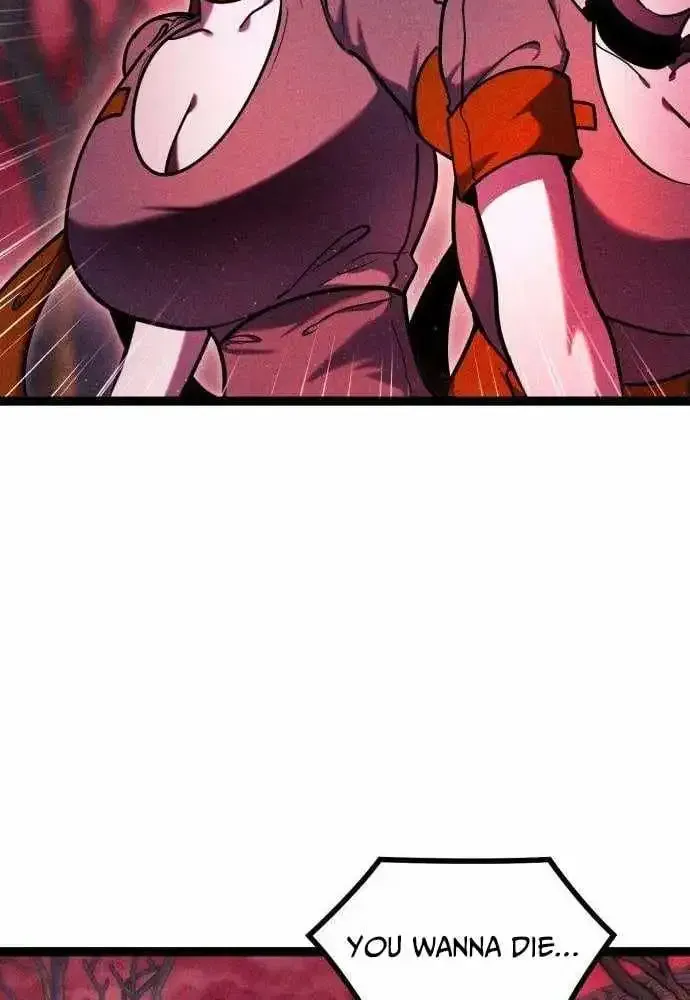 Fantasy Induction Corps Chapter 24 page 42 - 