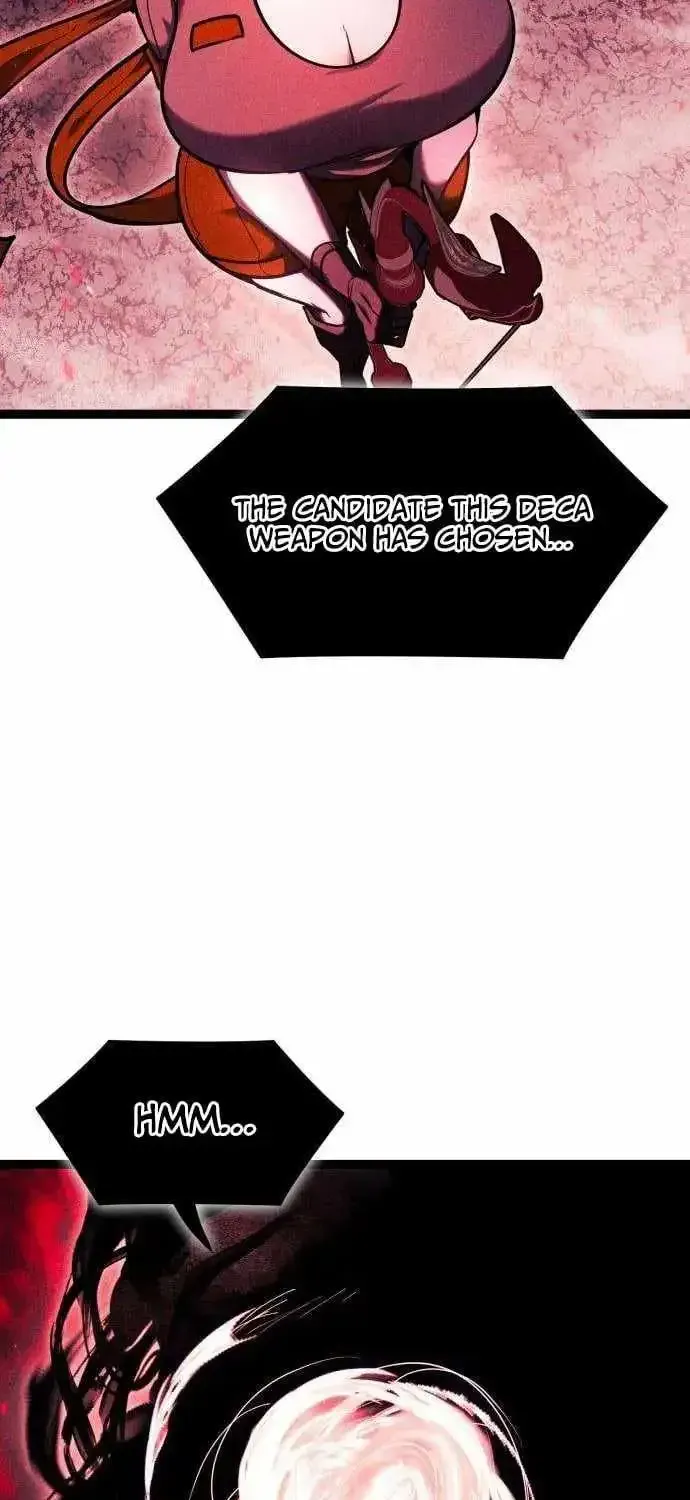 Fantasy Induction Corps Chapter 24 page 52 - 