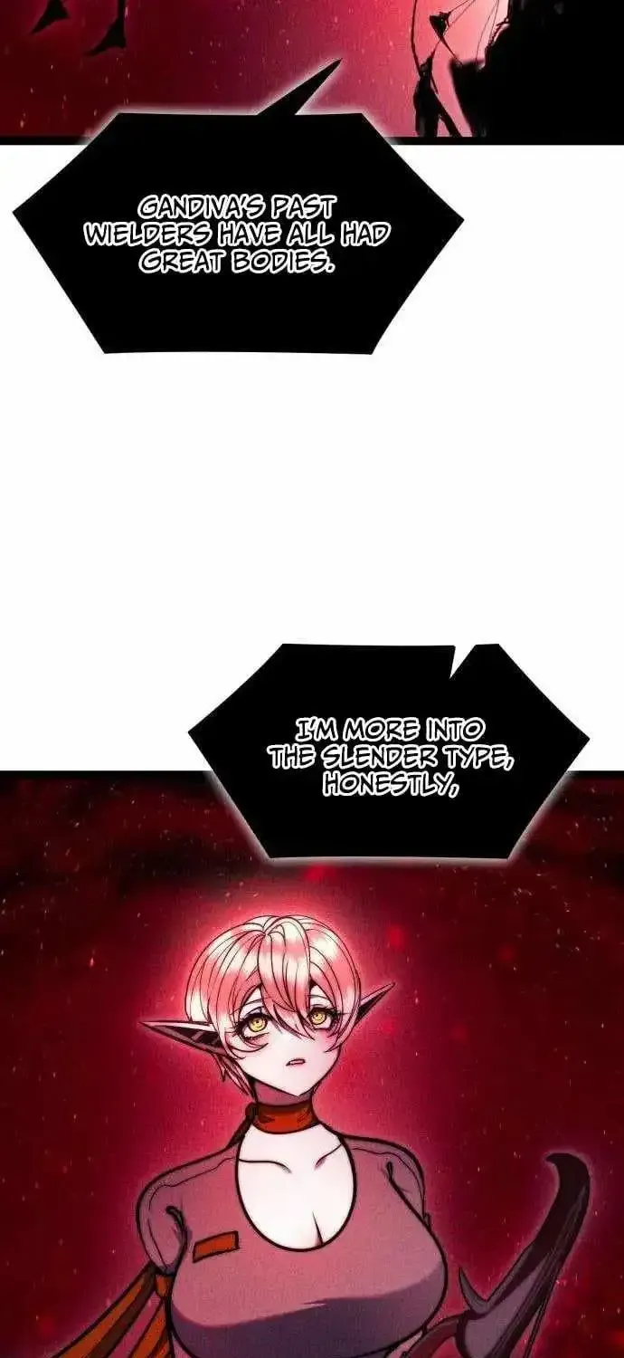 Fantasy Induction Corps Chapter 24 page 54 - 