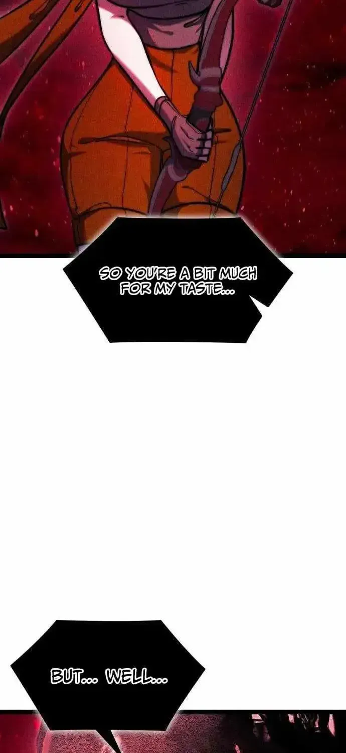 Fantasy Induction Corps Chapter 24 page 55 - 