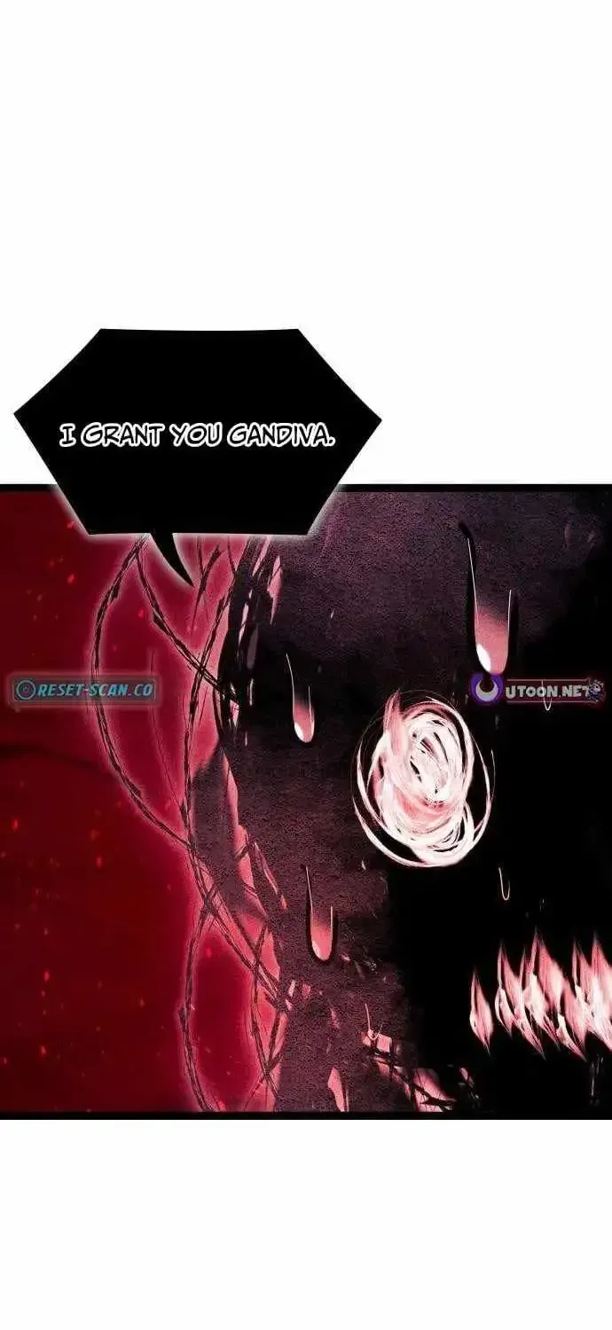 Fantasy Induction Corps Chapter 24 page 62 - 
