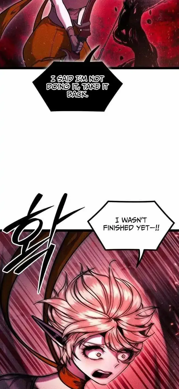 Fantasy Induction Corps Chapter 24 page 64 - 