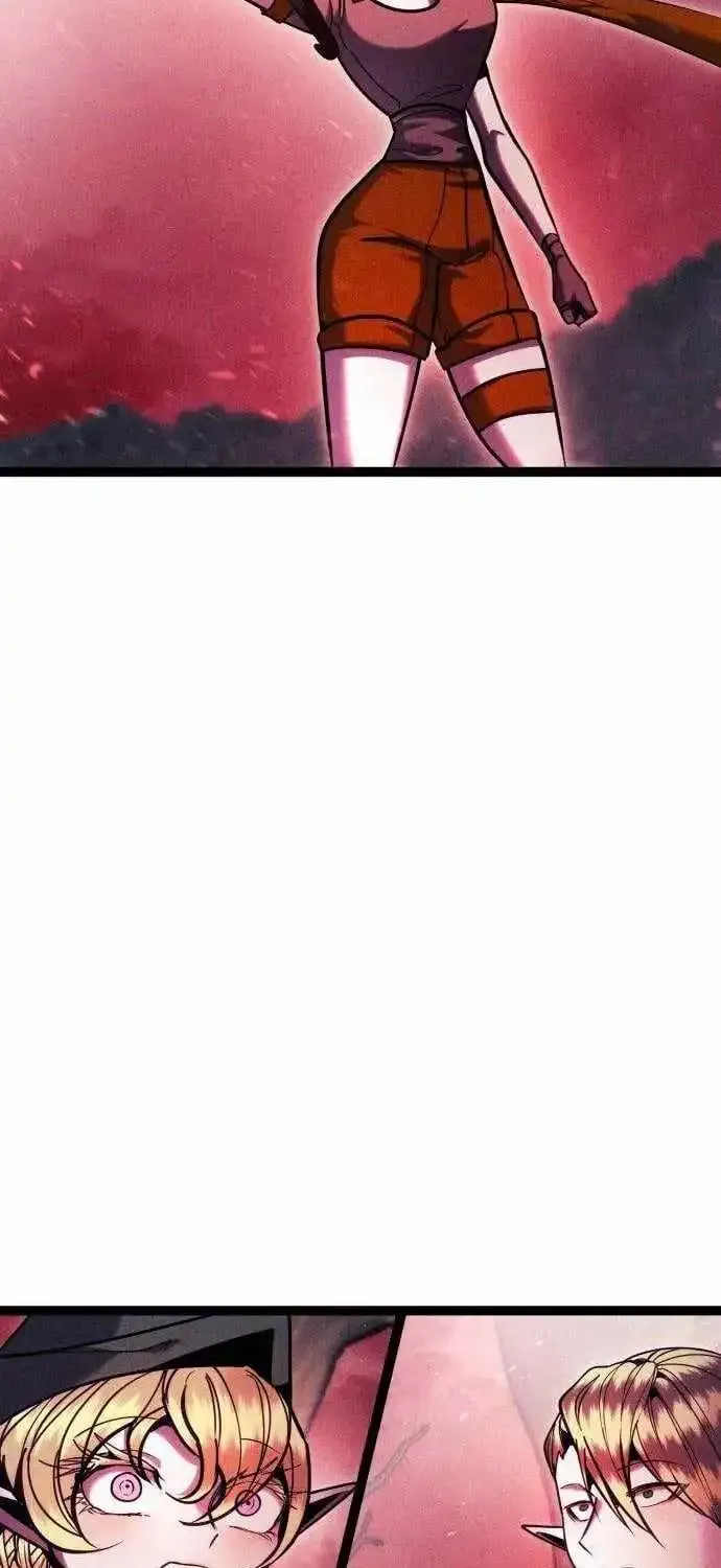 Fantasy Induction Corps Chapter 24 page 66 - 