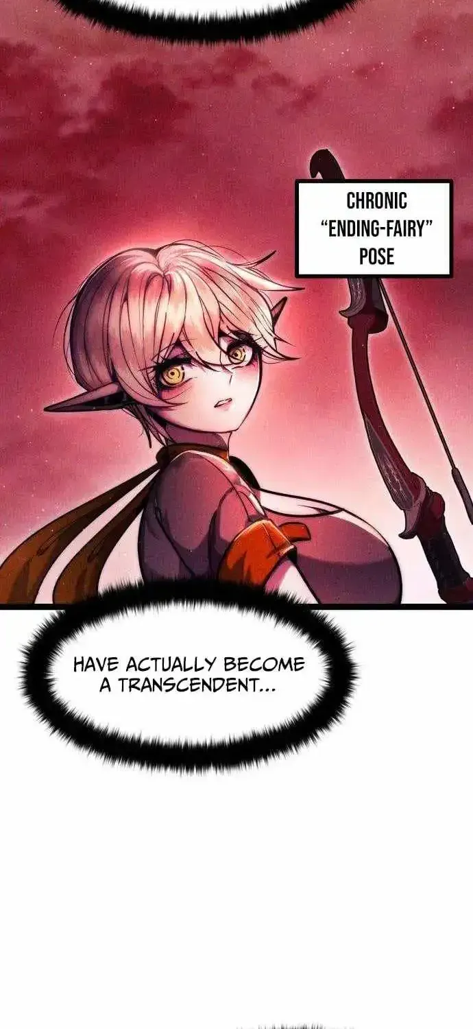 Fantasy Induction Corps Chapter 24 page 69 - 