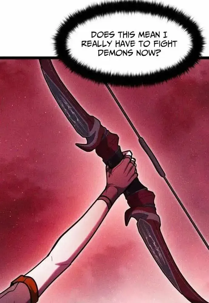 Fantasy Induction Corps Chapter 24 page 70 - 