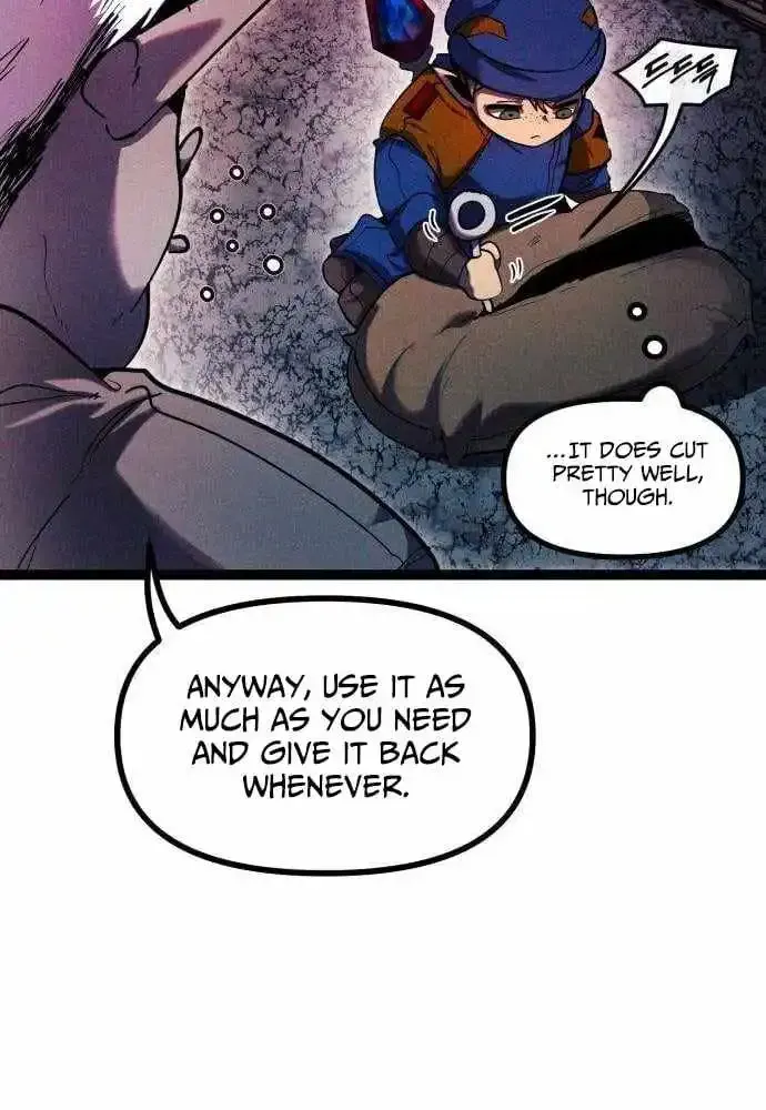 Fantasy Induction Corps Chapter 24 page 77 - 