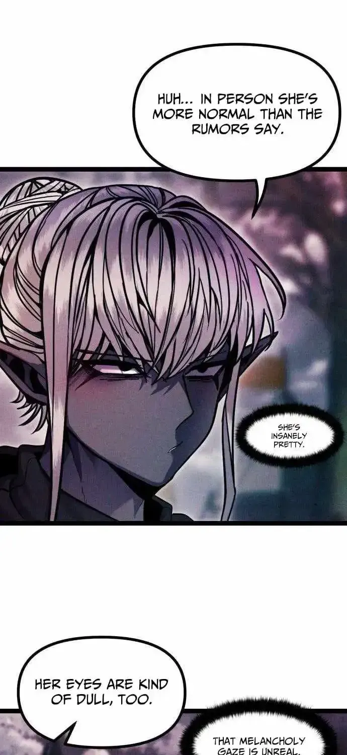 Fantasy Induction Corps Chapter 24 page 80 - 