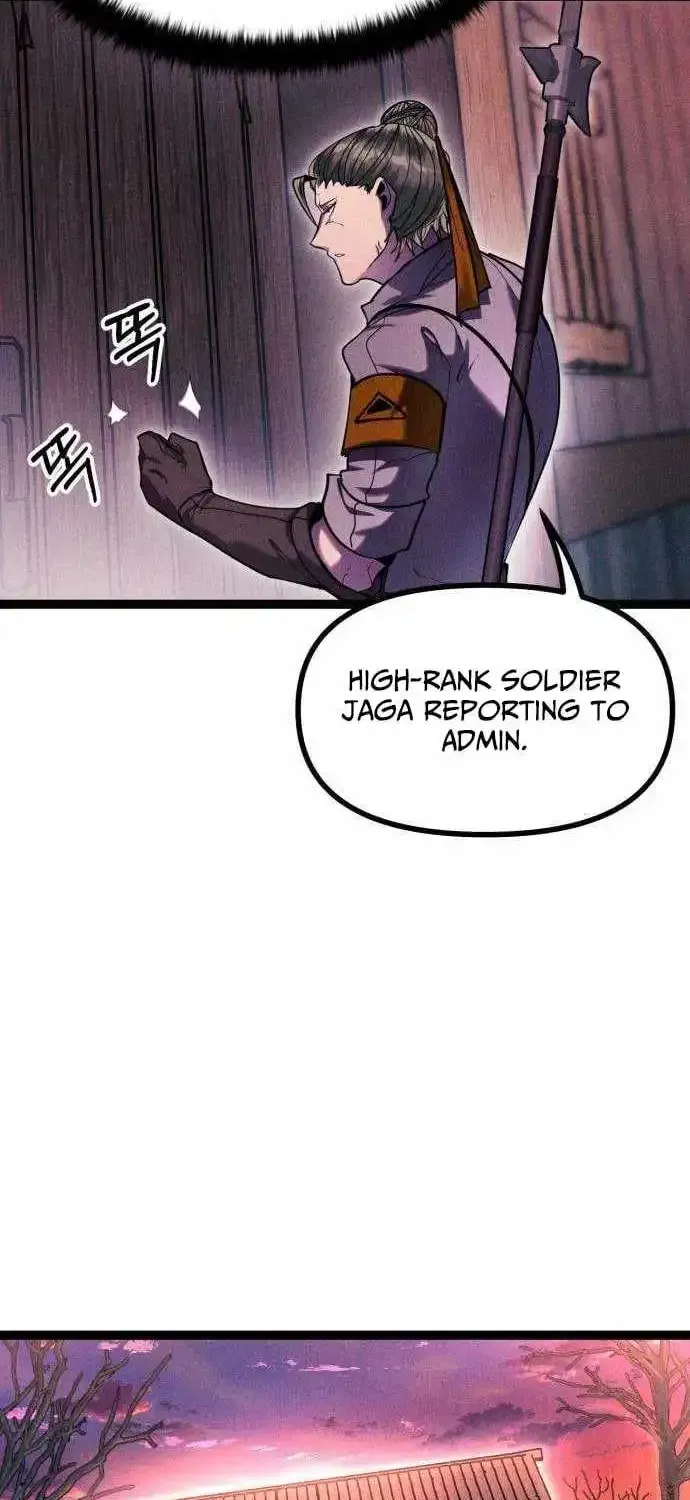 Fantasy Induction Corps Chapter 24 page 90 - 
