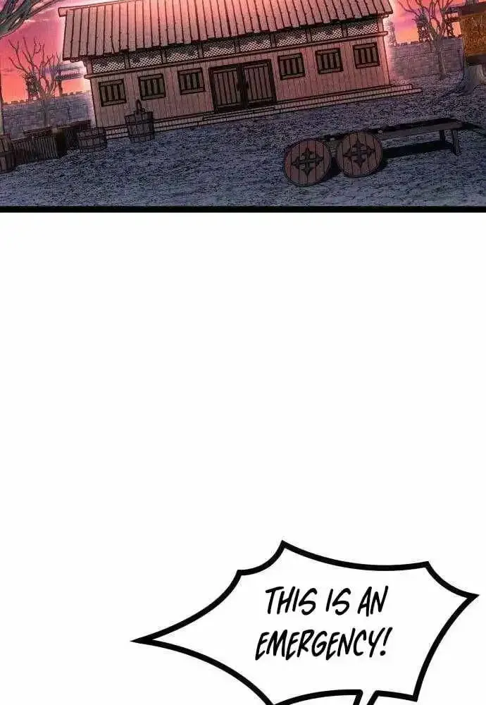 Fantasy Induction Corps Chapter 24 page 91 - 