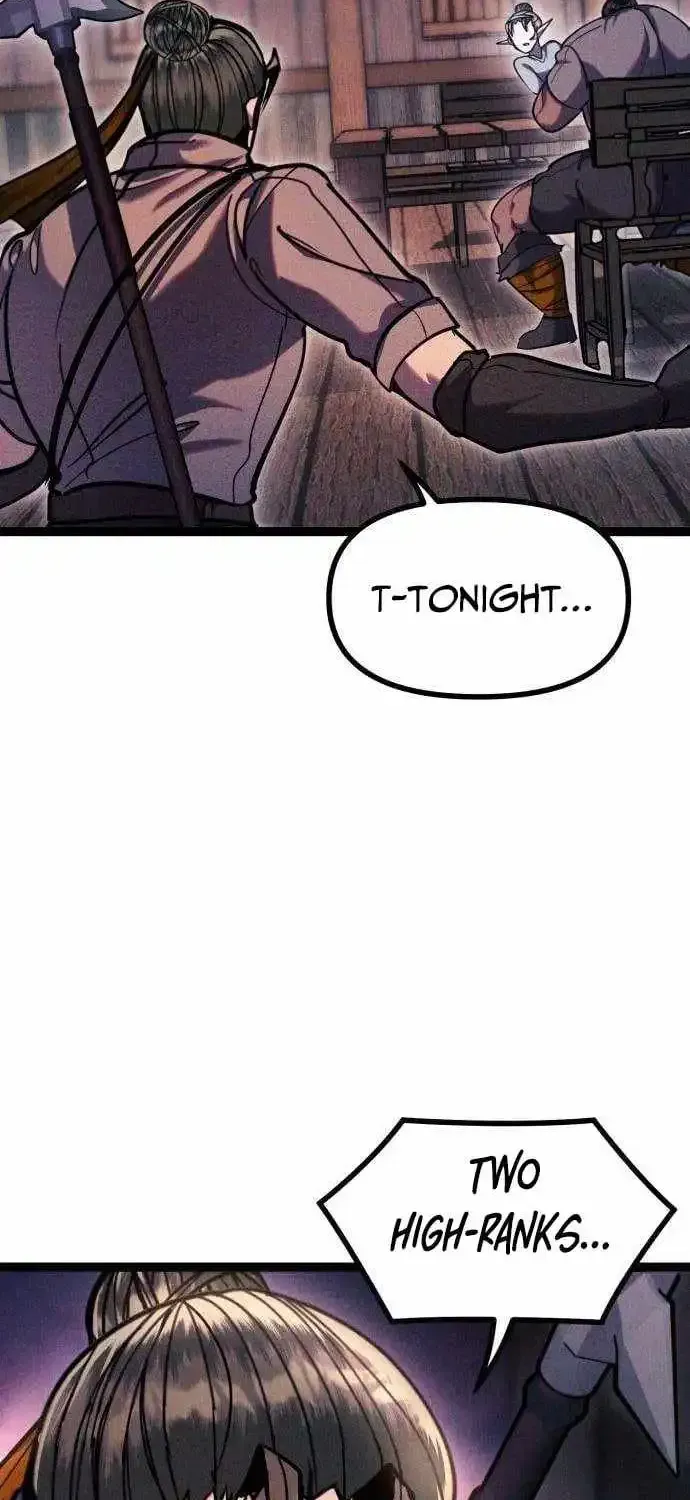 Fantasy Induction Corps Chapter 24 page 93 - 