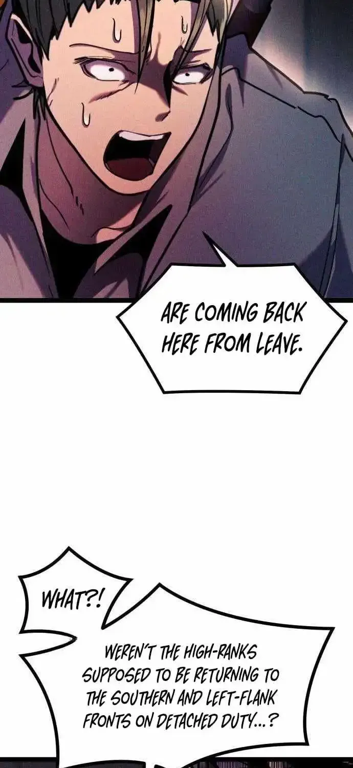 Fantasy Induction Corps Chapter 24 page 94 - 