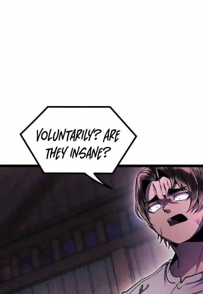 Fantasy Induction Corps Chapter 24 page 98 - 