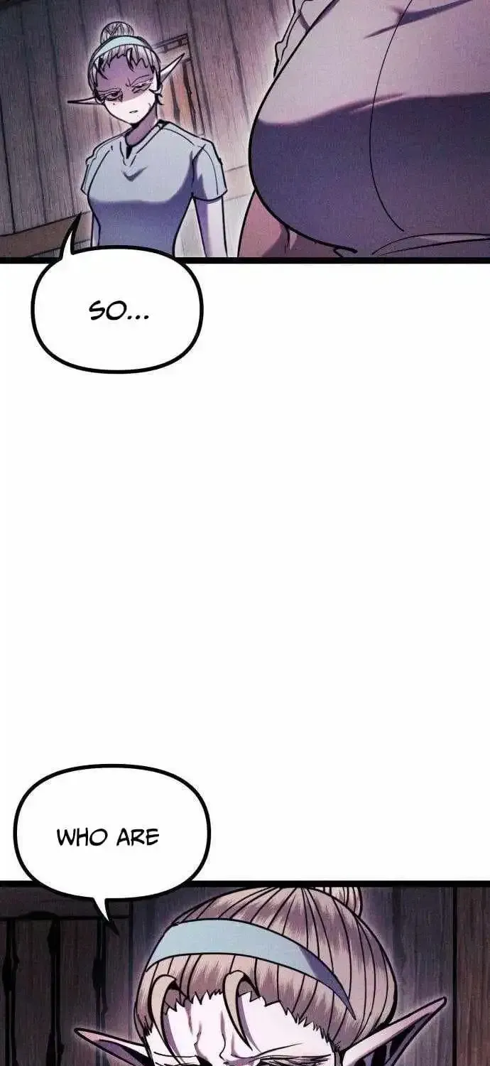 Fantasy Induction Corps Chapter 24 page 99 - 