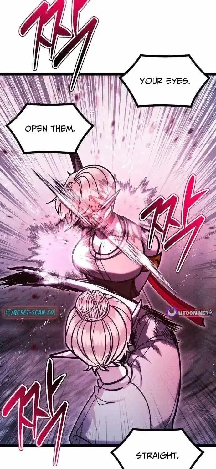 Fantasy Induction Corps Chapter 25 page 101 - 