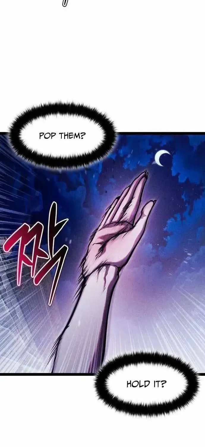 Fantasy Induction Corps Chapter 25 page 103 - 