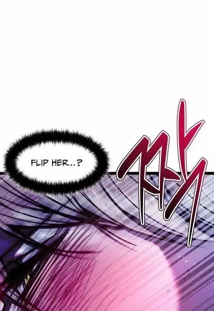 Fantasy Induction Corps Chapter 25 page 104 - 