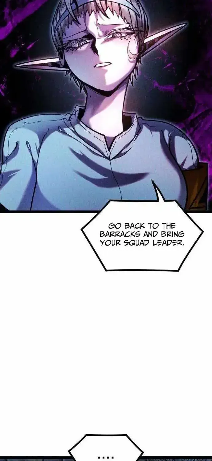 Fantasy Induction Corps Chapter 25 page 108 - 
