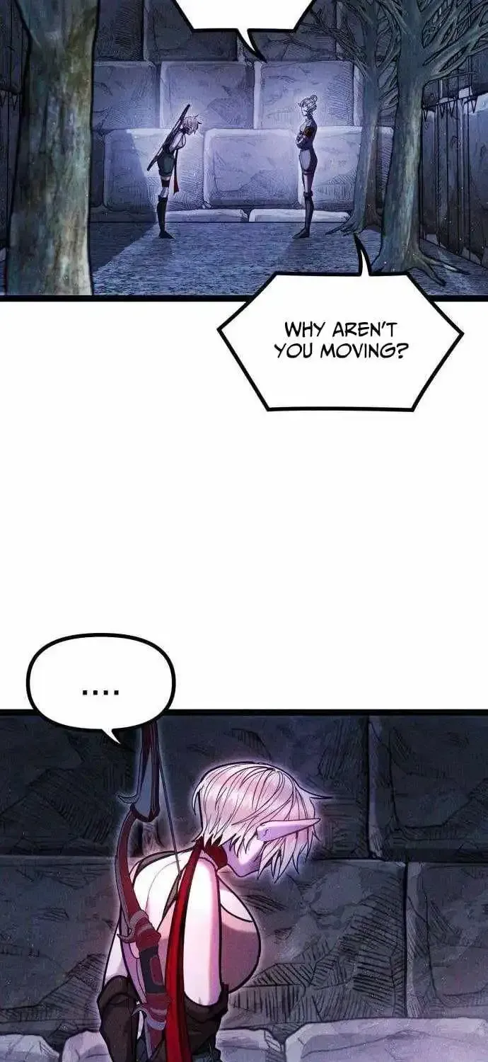 Fantasy Induction Corps Chapter 25 page 109 - 