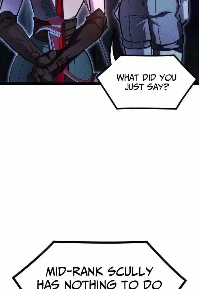 Fantasy Induction Corps Chapter 25 page 111 - 