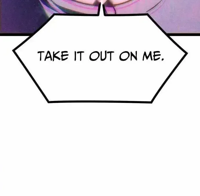Fantasy Induction Corps Chapter 25 page 113 - 