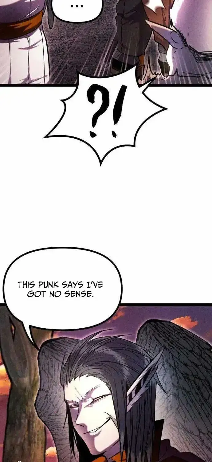 Fantasy Induction Corps Chapter 25 page 16 - 