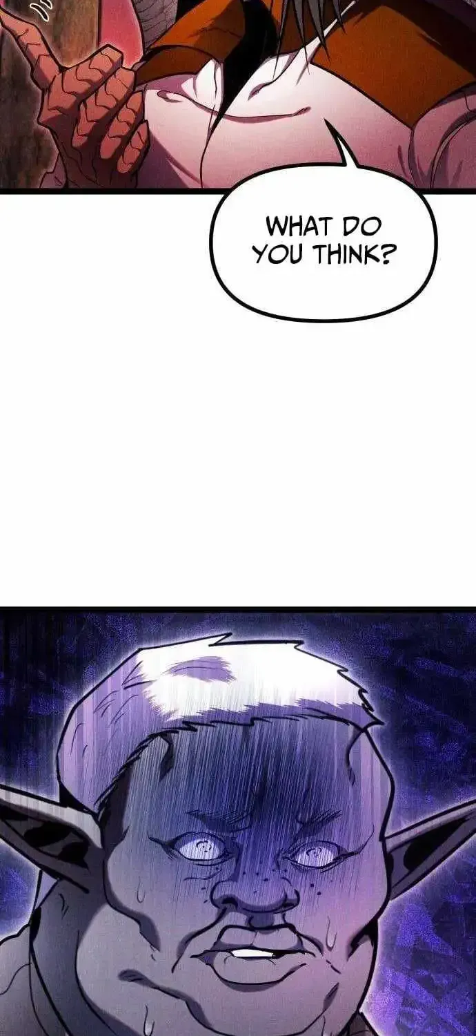 Fantasy Induction Corps Chapter 25 page 17 - 