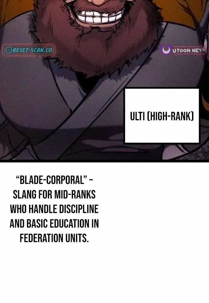 Fantasy Induction Corps Chapter 25 page 27 - 