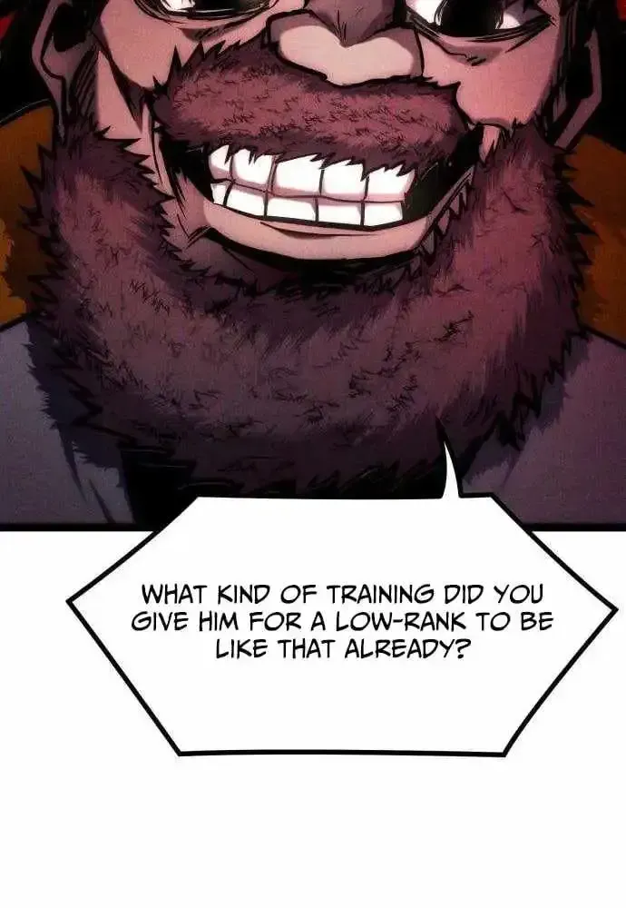 Fantasy Induction Corps Chapter 25 page 34 - 