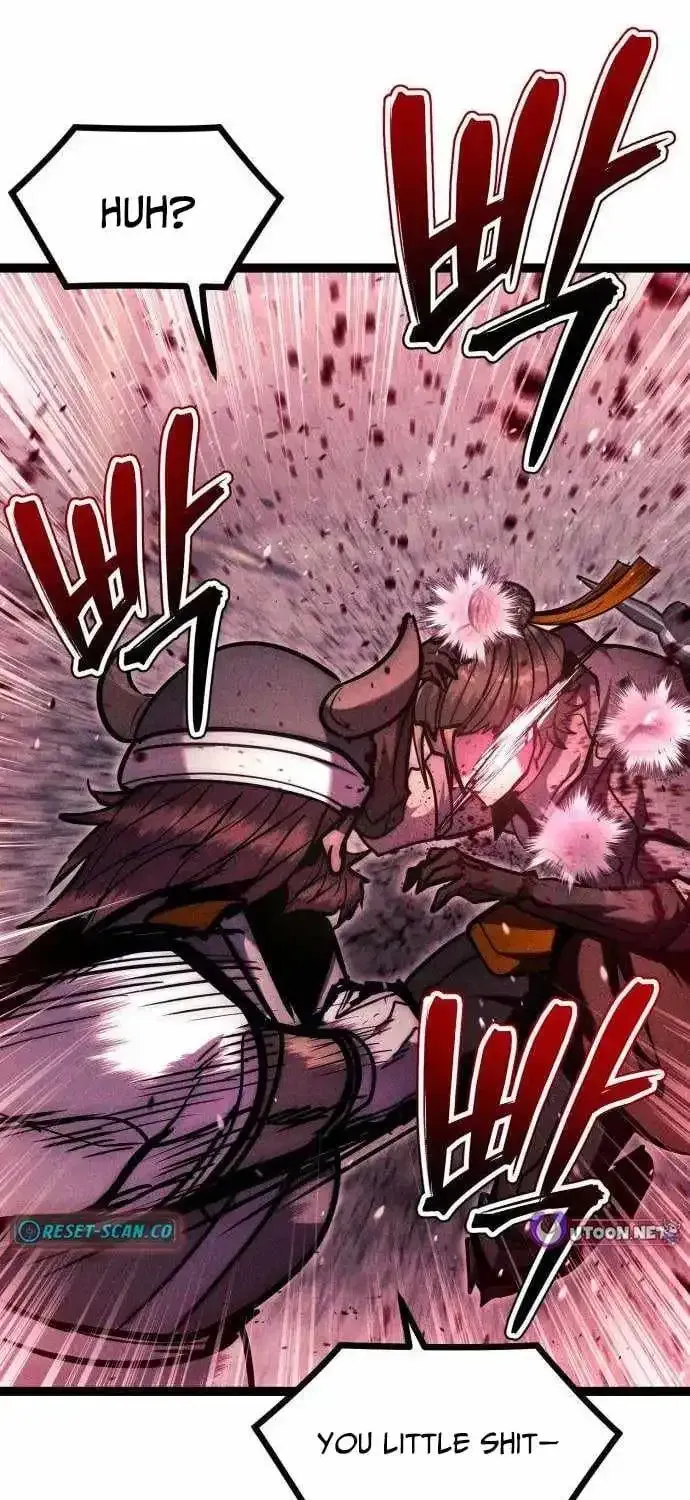Fantasy Induction Corps Chapter 25 page 35 - 