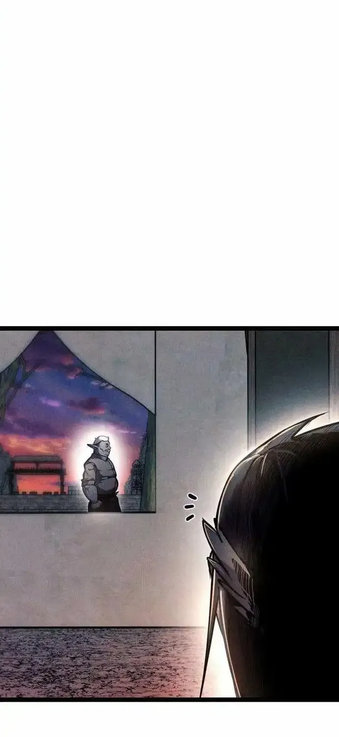 Fantasy Induction Corps Chapter 25 page 5 - 
