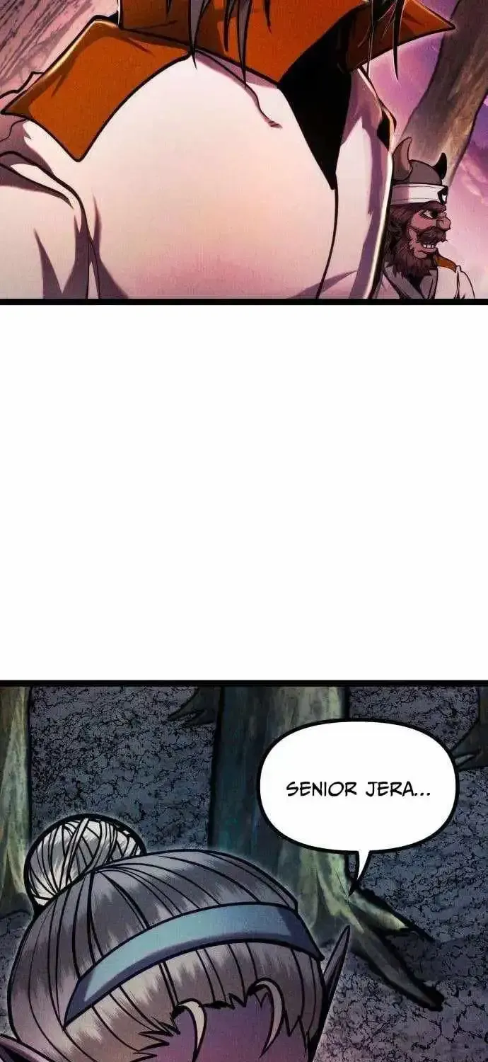 Fantasy Induction Corps Chapter 25 page 49 - 