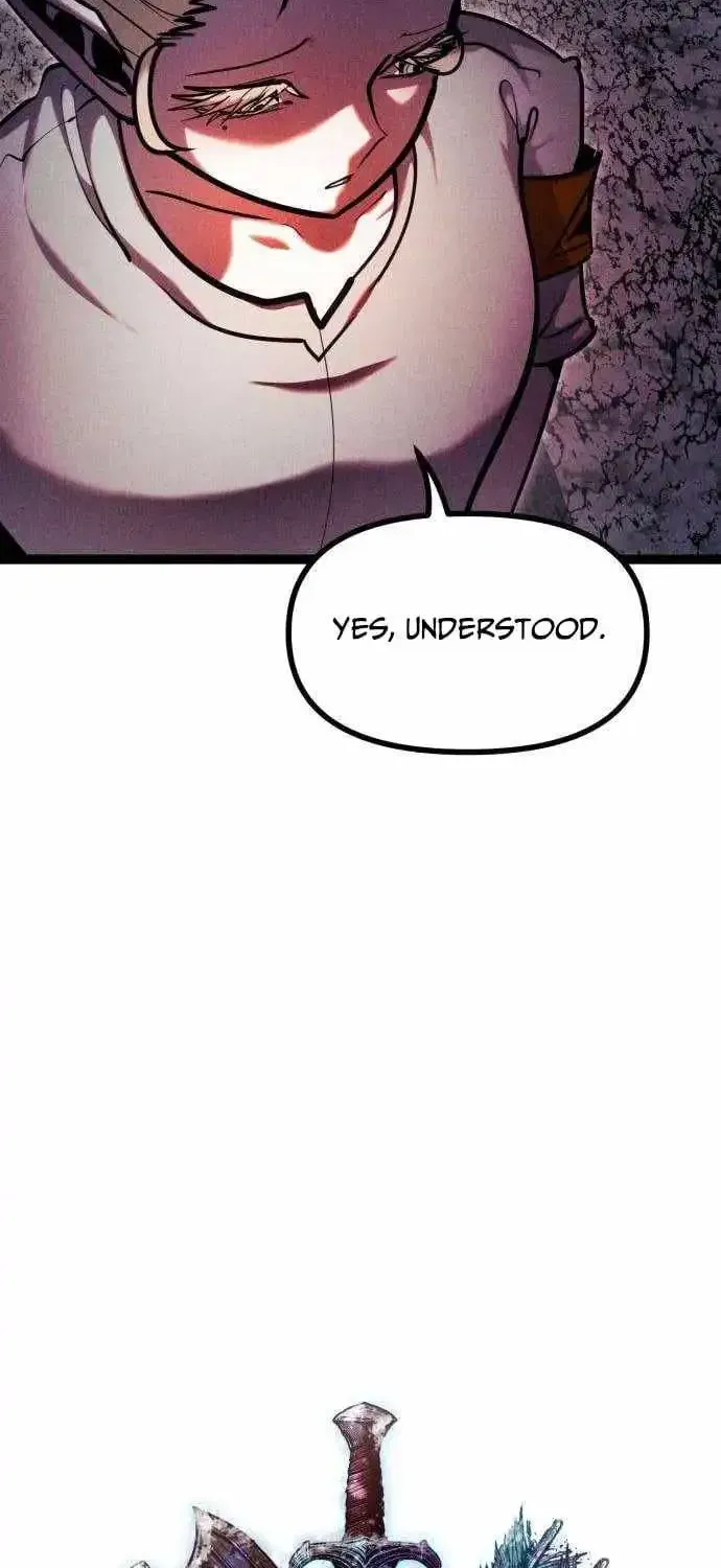 Fantasy Induction Corps Chapter 25 page 50 - 