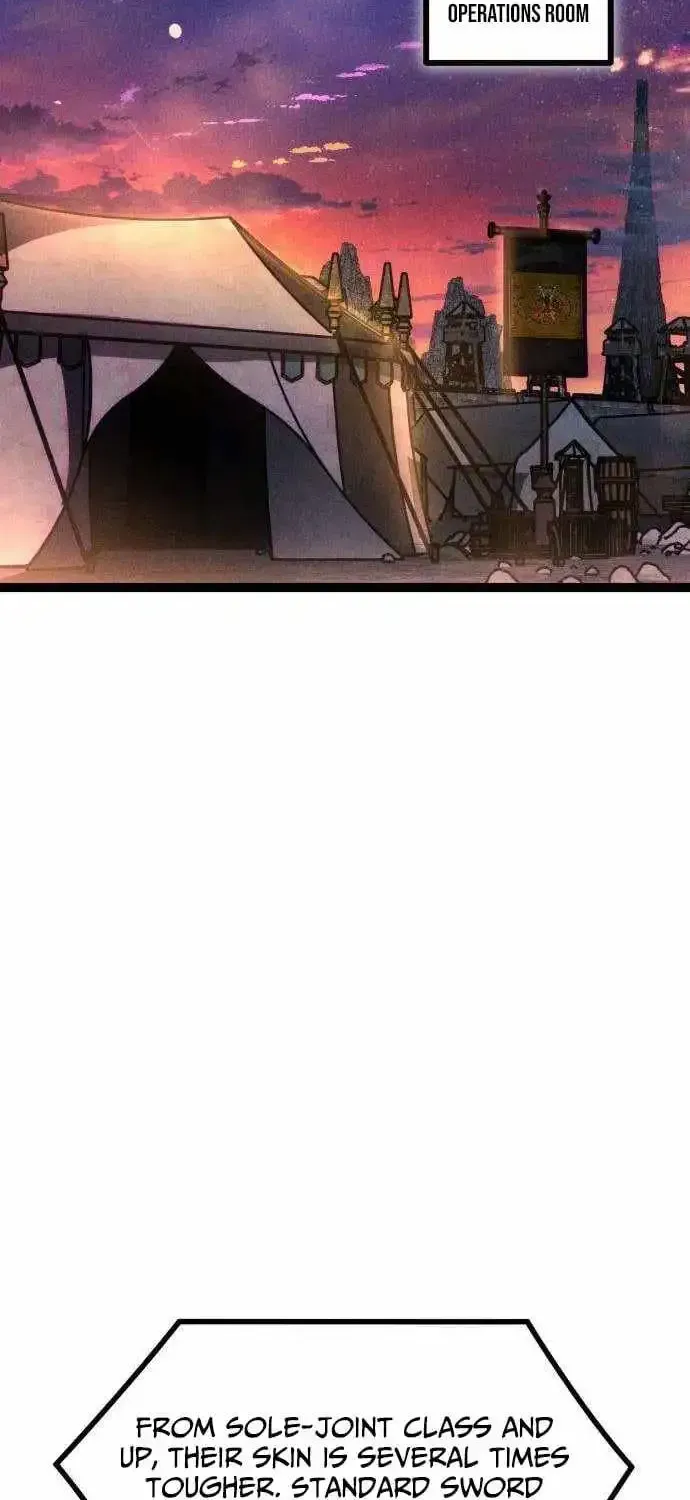 Fantasy Induction Corps Chapter 25 page 52 - 