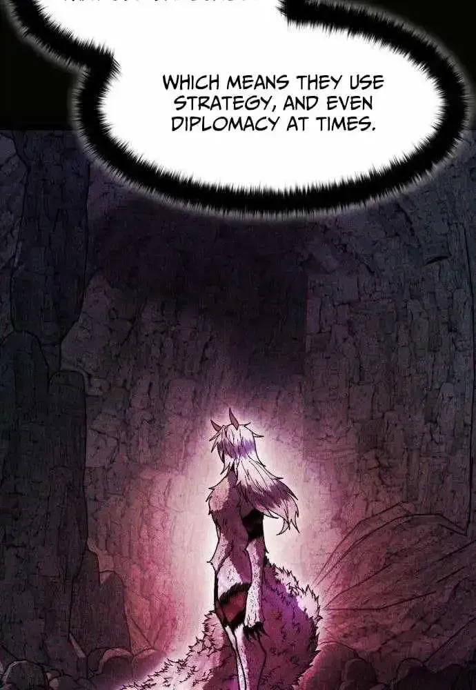 Fantasy Induction Corps Chapter 25 page 55 - 