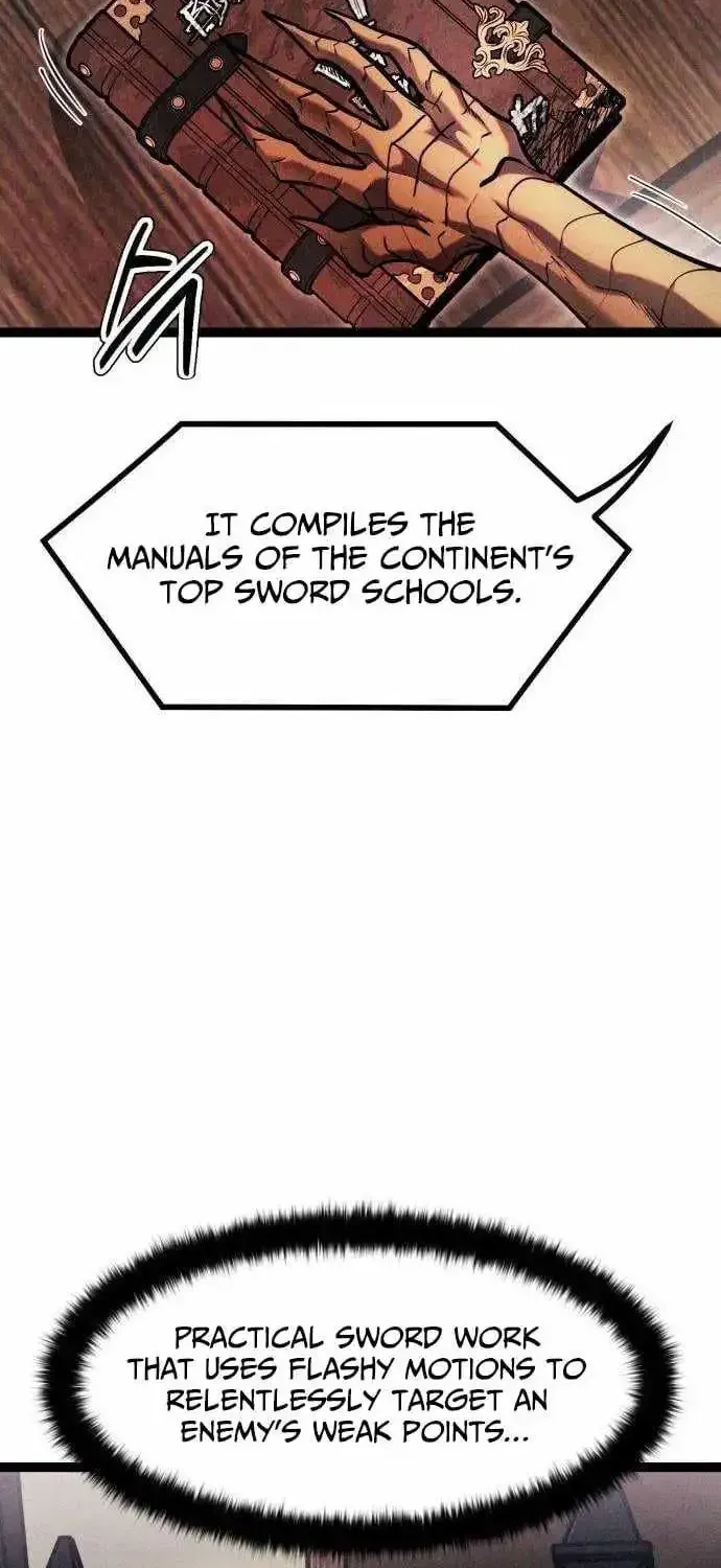 Fantasy Induction Corps Chapter 25 page 57 - 