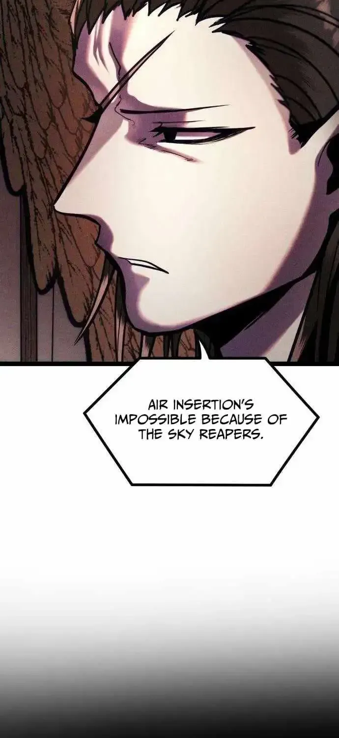 Fantasy Induction Corps Chapter 25 page 60 - 
