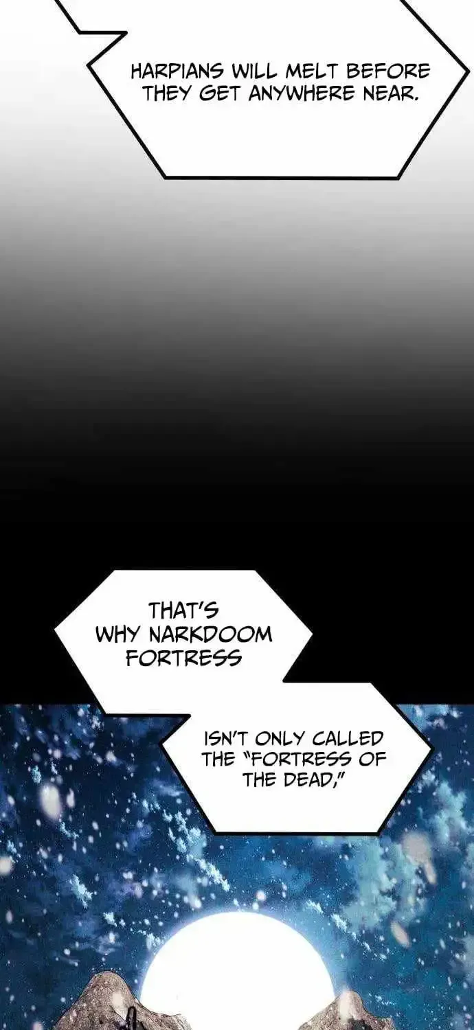 Fantasy Induction Corps Chapter 25 page 63 - 