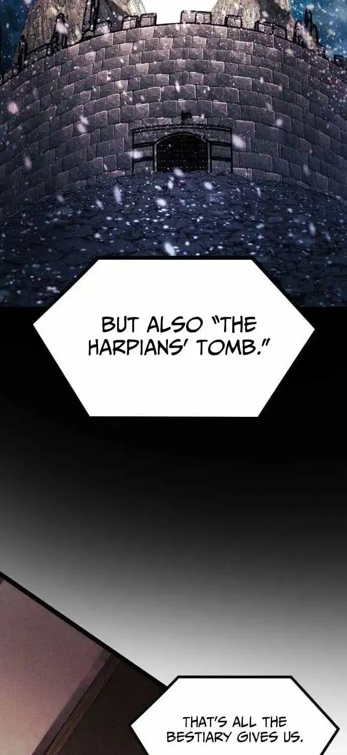 Fantasy Induction Corps Chapter 25 page 64 - 