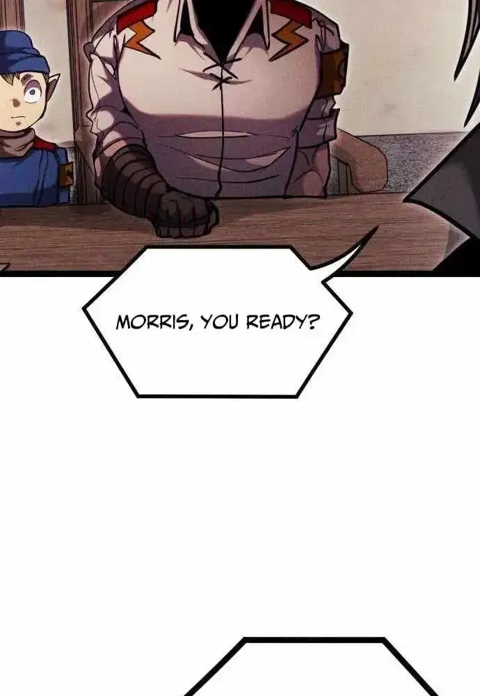 Fantasy Induction Corps Chapter 25 page 69 - 
