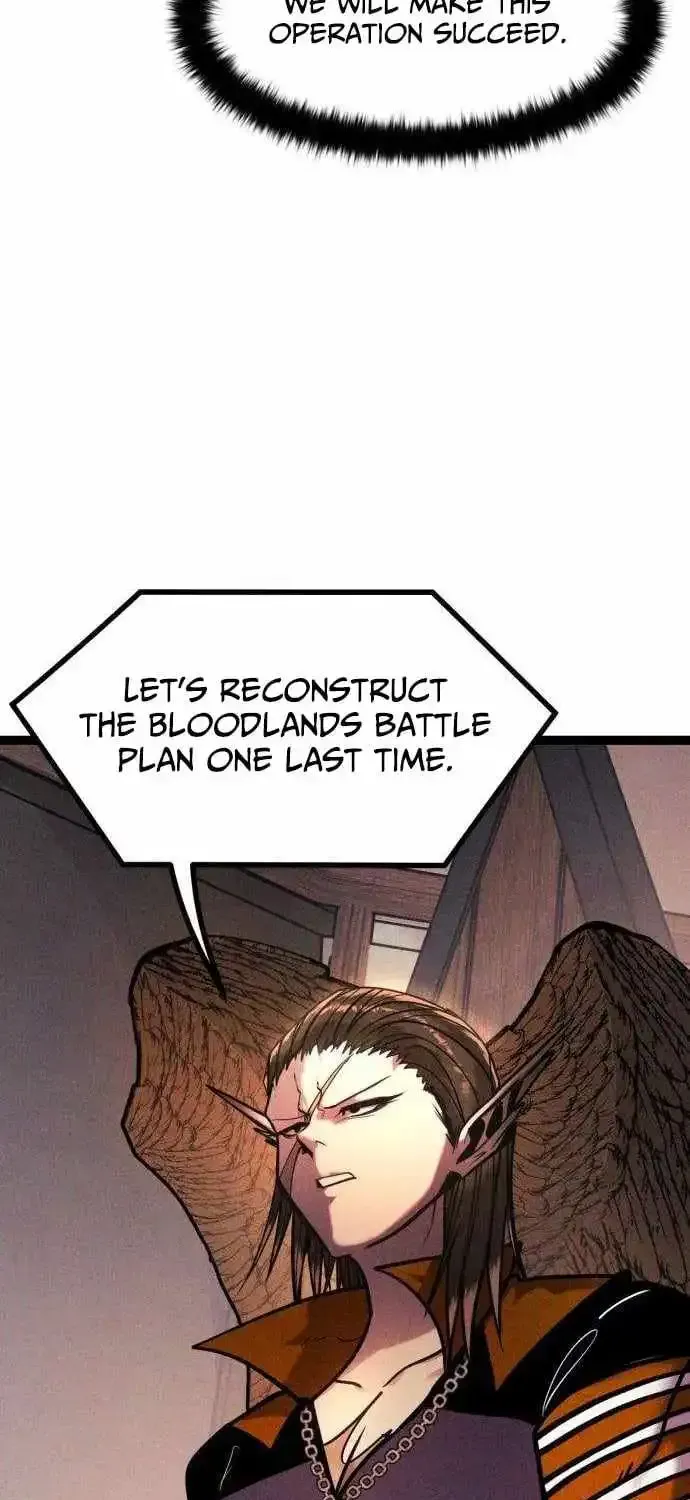 Fantasy Induction Corps Chapter 25 page 74 - 