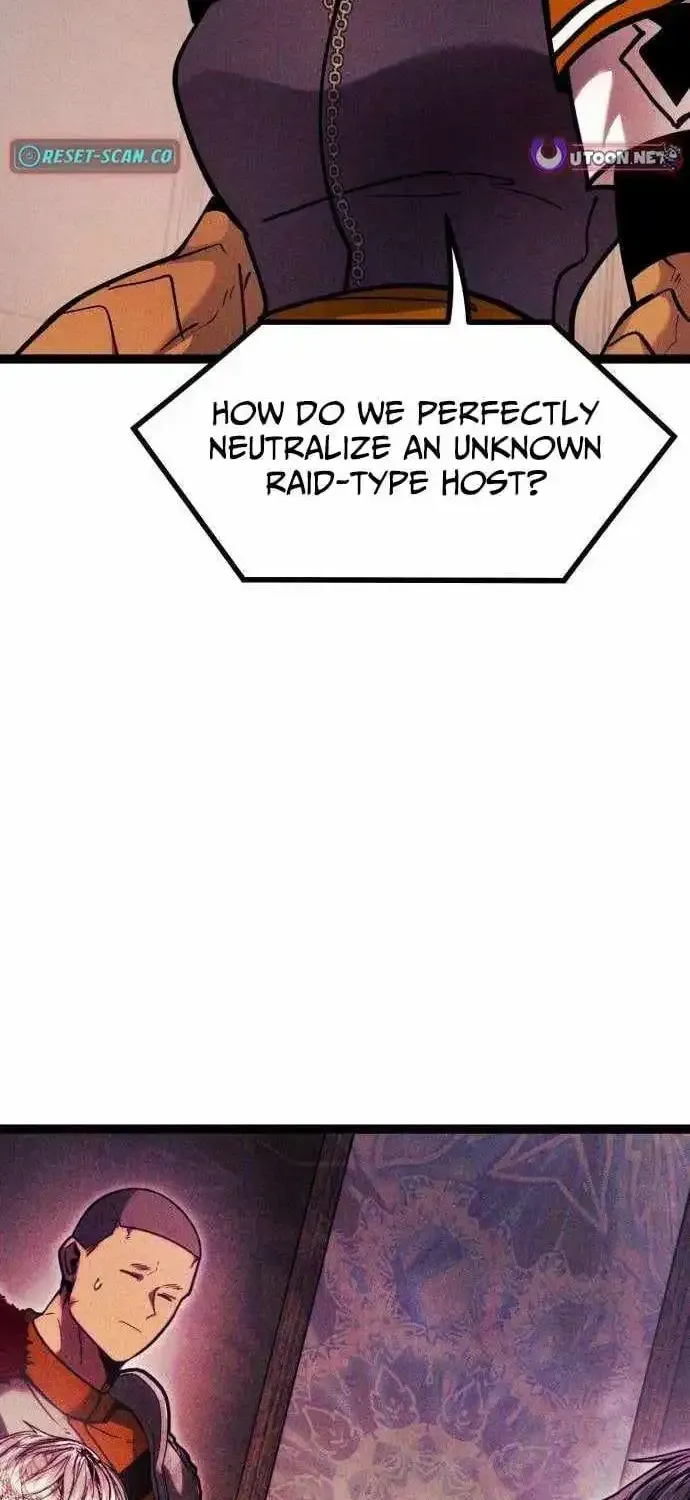Fantasy Induction Corps Chapter 25 page 75 - 