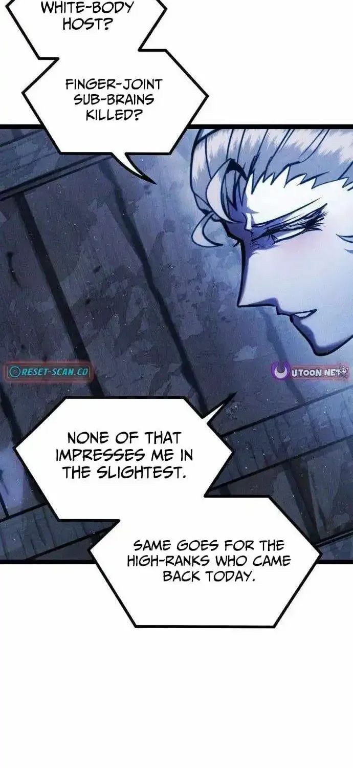 Fantasy Induction Corps Chapter 25 page 85 - 