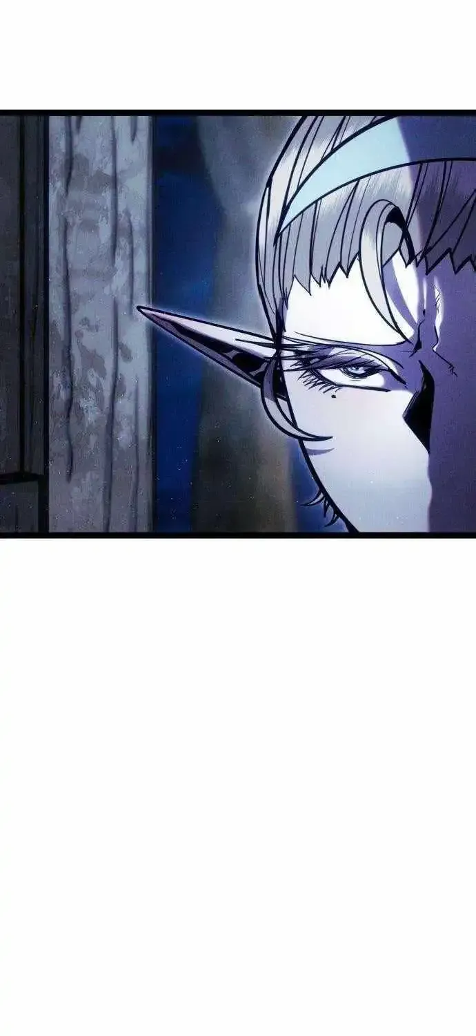 Fantasy Induction Corps Chapter 25 page 91 - 