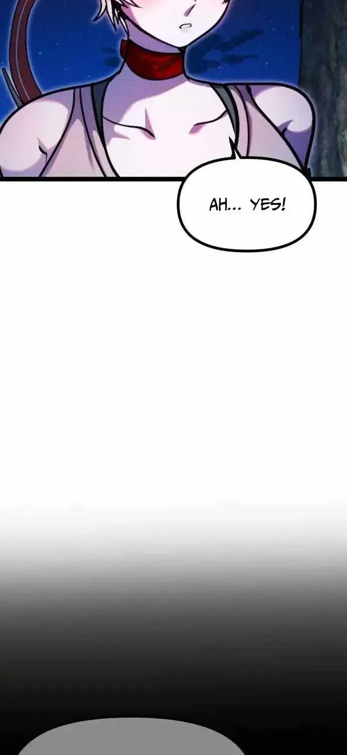Fantasy Induction Corps Chapter 25 page 95 - 