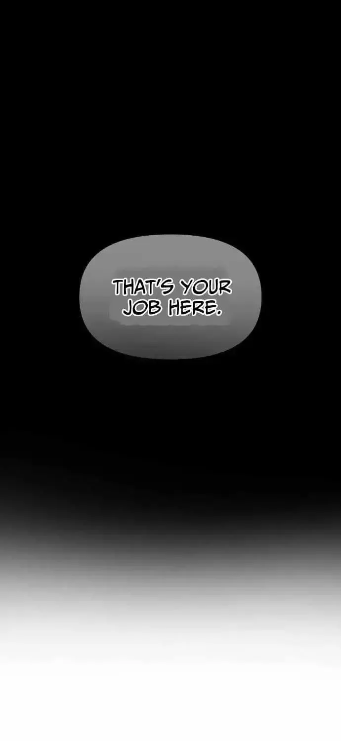 Fantasy Induction Corps Chapter 25 page 98 - 