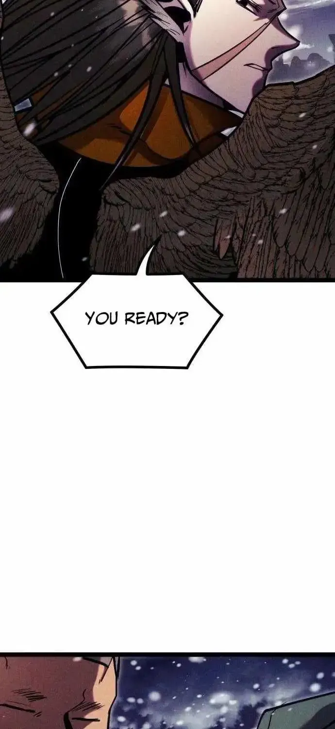 Fantasy Induction Corps Chapter 26 page 101 - 