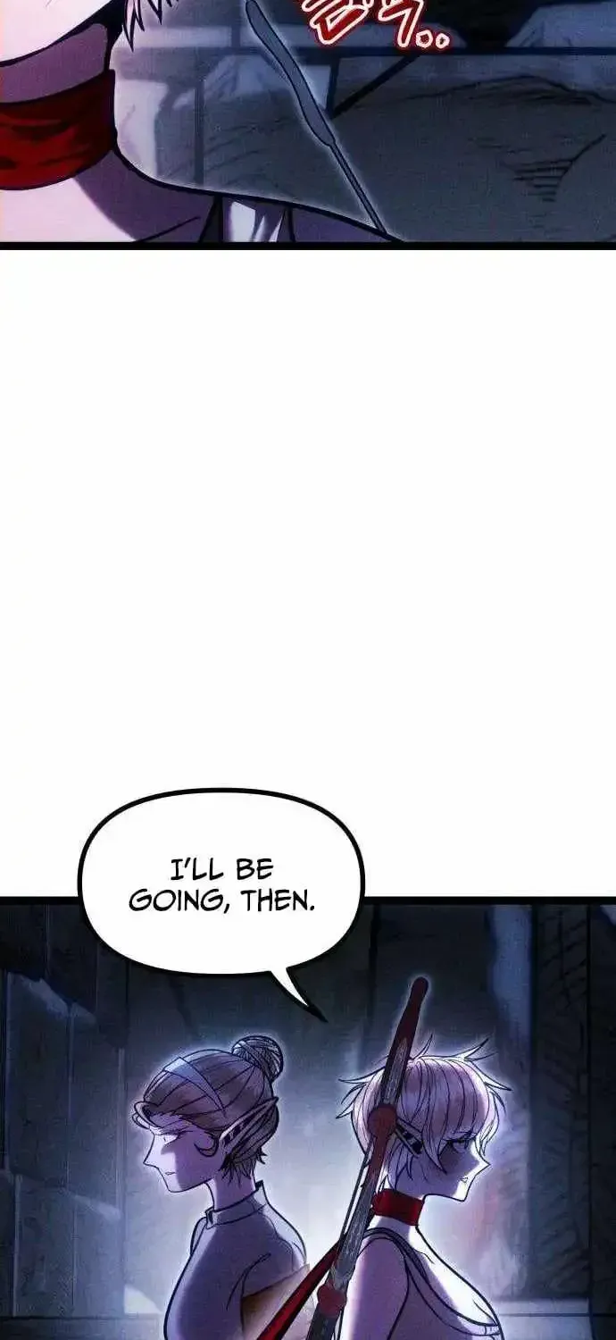 Fantasy Induction Corps Chapter 26 page 16 - 
