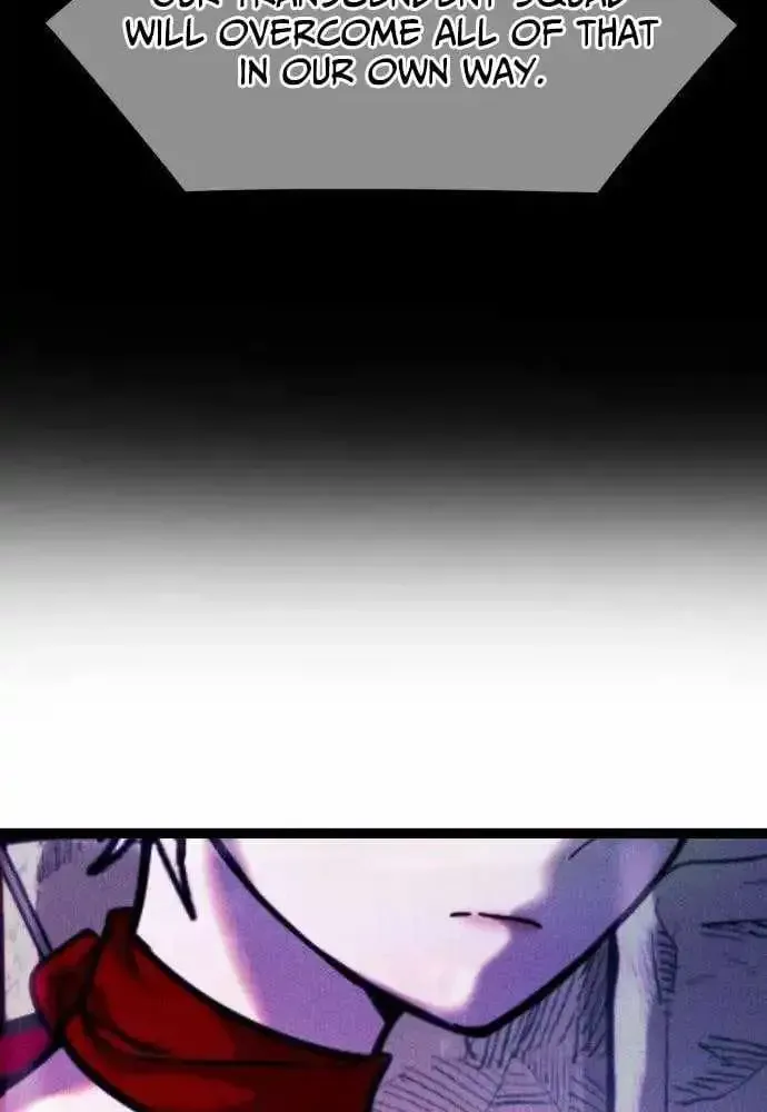 Fantasy Induction Corps Chapter 26 page 21 - 